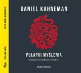 pulapki-myslenia-audiobook