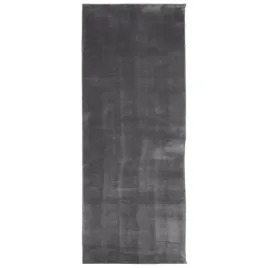 dywan-huarte-antyposlizgowy-100percent-poliester-80x200cm-antracytowy