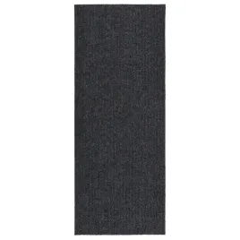 dywanik-iglowany-antyposlizgowy-antracytowy-100-x-250-cm-pp-pes-70percent-30percent