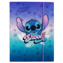 teczka-tekturowa-a4-z-gumka-disney-core-stitch-wzor-2