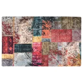 dywan-aksamitny-antyposlizgowy-roznokolorowy-160-x-230-cm-1000-g-m