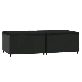 podnozki-ogrodowe-z-rattanu-pe-czarne-55-x-55-x-31-cm-modulowe