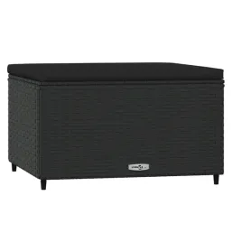 podnozek-ogrodowy-z-rattanu-pe-czarny-55-x-55-x-31-cm