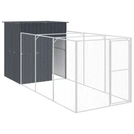 buda-dla-psa-z-przedluzonym-wybiegiem-stal-galwanizowana-165x455x181-cm