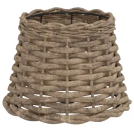 wiklinowy-klosz-do-lampy-z-zelaznym-uchwytem-brazowy-20-x-15-cm