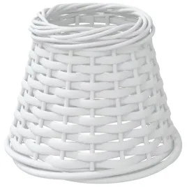 wiklinowy-klosz-do-lampy-z-zelaznym-uchwytem-bialy-15-x-12-cm