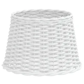 wiklinowy-klosz-lampy-recznie-robiony-bialy-40-x-26-cm
