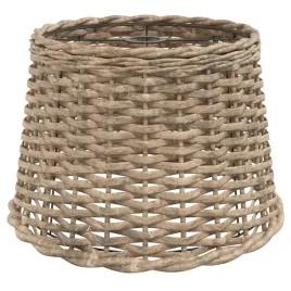 klosz-do-lampy-wiszacej-z-wikliny-i-zelaza-brazowy-40-x-26-cm