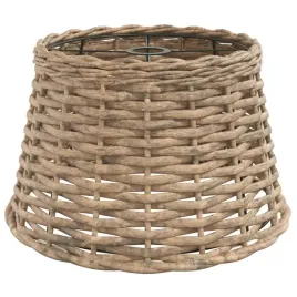klosz-do-lampy-wiszacej-z-wikliny-i-zelaza-brazowy-38x23-cm
