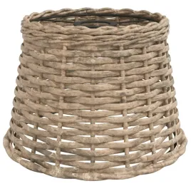 klosz-do-lampy-wiszacej-z-wikliny-i-zelaza-brazowy-25-x-17-cm