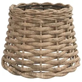 klosz-do-lampy-wiszacej-z-wikliny-i-zelaza-brazowy-20x15-cm