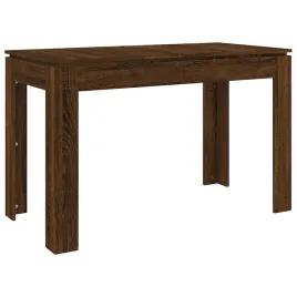 stol-do-jadalni-z-tworzywa-drewnopochodnego-brazowy-dab-120x60x76-cm