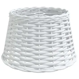 lampa-wiszaca-z-wikliny-biala-38-x-23-cm-zelazny-uchwyt