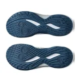 gel-tactic-13-marka-asics-kod-producenta-1071a114101