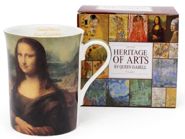 kubek-art-gallery-da-vinci