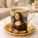 kubek-art-gallery-da-vinci-stan-nowy