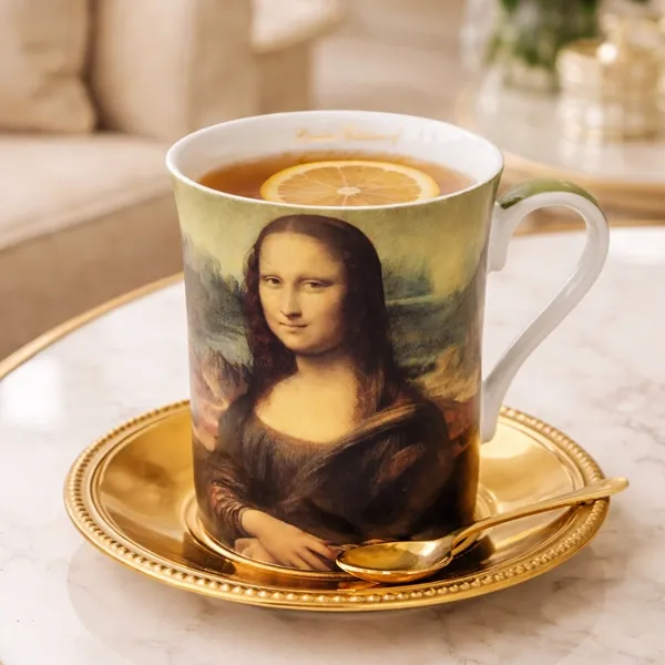 kubek-art-gallery-da-vinci