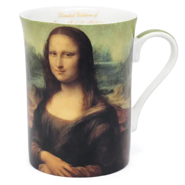kubek-art-gallery-da-vinci-kod-producenta-w25dv153-25063