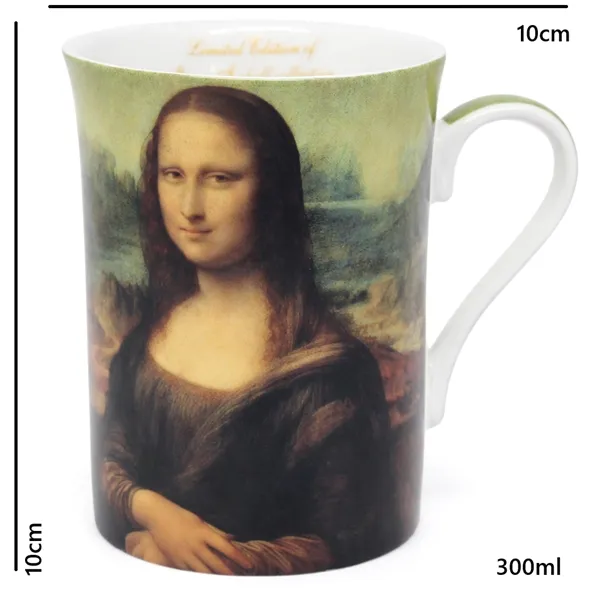 kubek-art-gallery-da-vinci-stan-nowy-kod-producenta-w25dv153-25063