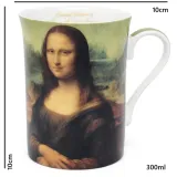 kubek-art-gallery-da-vinci-stan-nowy-kod-producenta-w25dv153-25063