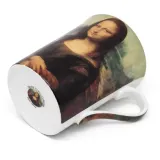 kubek-art-gallery-da-vinci-kod-producenta-w25dv153-25063-stan-nowy