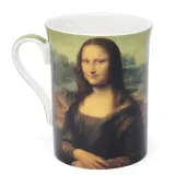 kubek-art-gallery-da-vinci-stan-nowy