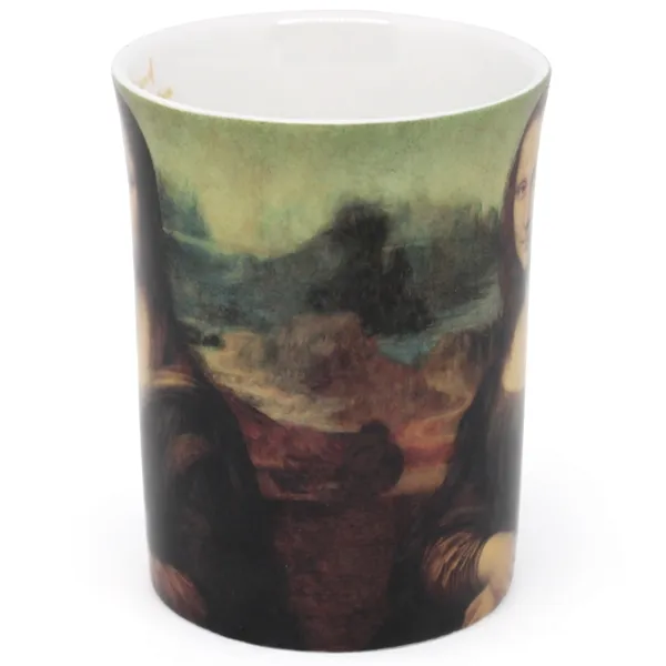 kubek-art-gallery-da-vinci-kod-producenta-w25dv153-25063