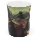 kubek-art-gallery-da-vinci-kod-producenta-w25dv153-25063