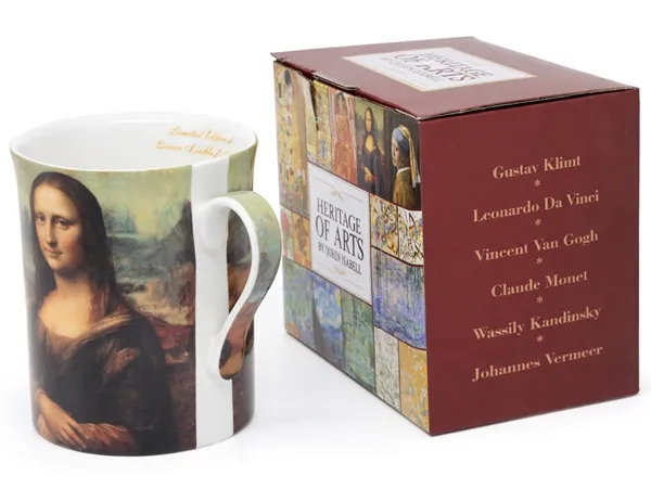 kubek-art-gallery-da-vinci-stan-nowy-kod-producenta-w25dv153-25063
