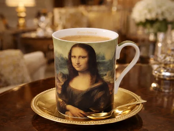 kubek-art-gallery-da-vinci-kod-producenta-w25dv153-25063-stan-nowy