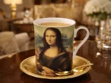 kubek-art-gallery-da-vinci-kod-producenta-w25dv153-25063-stan-nowy