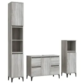 zestaw-mebli-lazienkowych-szary-dab-sonoma-80x33x60cm-30x30x100cm-30x30x1
