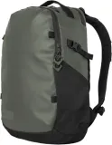wandrd-nimbus-18-wasatch-green