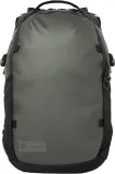 wandrd-nimbus-18-wasatch-green-stan-nowy