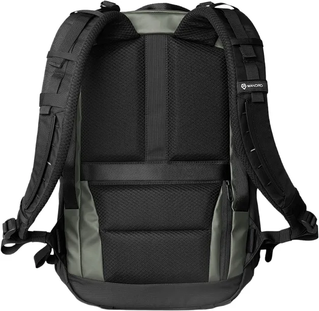 wandrd-nimbus-18-wasatch-green-marka-bez-marki
