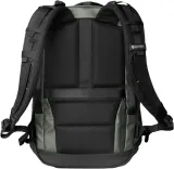 wandrd-nimbus-18-wasatch-green-marka-bez-marki