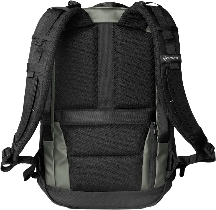 wandrd-nimbus-18-wasatch-green