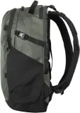 wandrd-nimbus-18-wasatch-green-model-nimbus-18