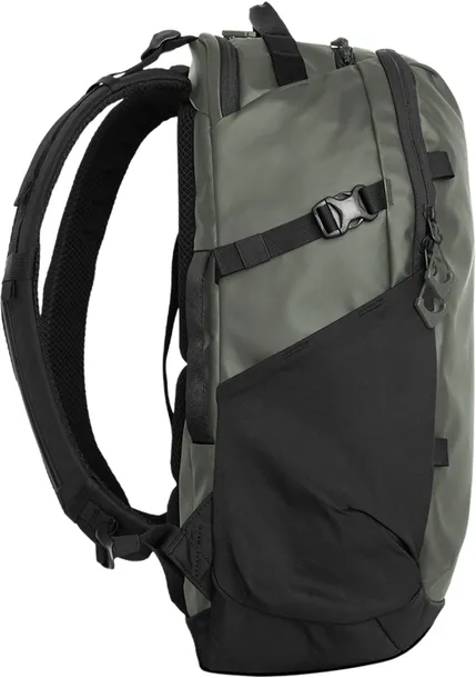 wandrd-nimbus-18-wasatch-green-kolor-zielony