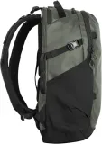wandrd-nimbus-18-wasatch-green-kolor-zielony