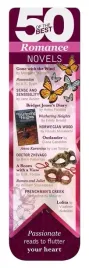 50-best-romance-magnetyczna-zakladka-do-ksiazk