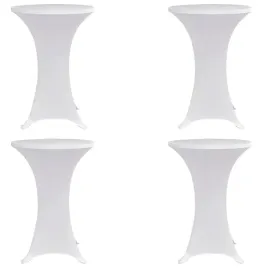 elastyczne-pokrowce-na-stoly-bistro-poliester-i-elastan-120-cm-biale