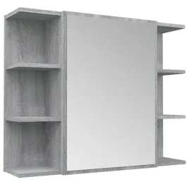 szafka-lazienkowa-z-lustrem-szary-dab-sonoma-80-x-205-x-64-cm