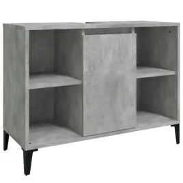 szafka-lazienkowa-z-umywalka-szarosc-betonu-80x33x60-cm