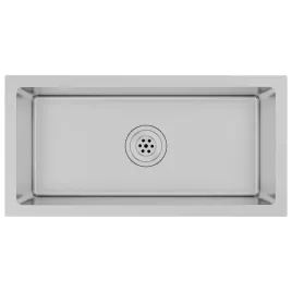 zlewozmywak-stalowy-x-flume-srebrny-60x30x20-cm-szczotkowana-stal-nierdz