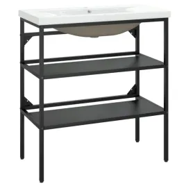 stelaz-umywalki-z-wbudowana-ceramiczna-umywalka-czarny-bialy-79x38x83-cm