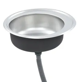 zlewozmywak-kuchenny-ze-stali-nierdzewnej-srebrny-48x16-cm