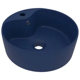 ceramiczna-umywalka-nablatowa-matowy-granat-36x13-cm-z-otworem-na-kran