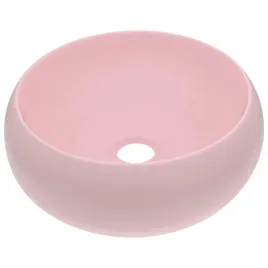 okragla-umywalka-ceramiczna-matowy-roz-400-x-150-mm