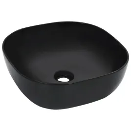 ceramiczna-umywalka-lazienkowa-kwadratowa-czarna-425x425x145-cm